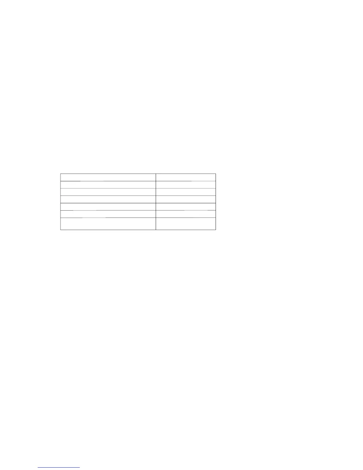 Page #322 background image