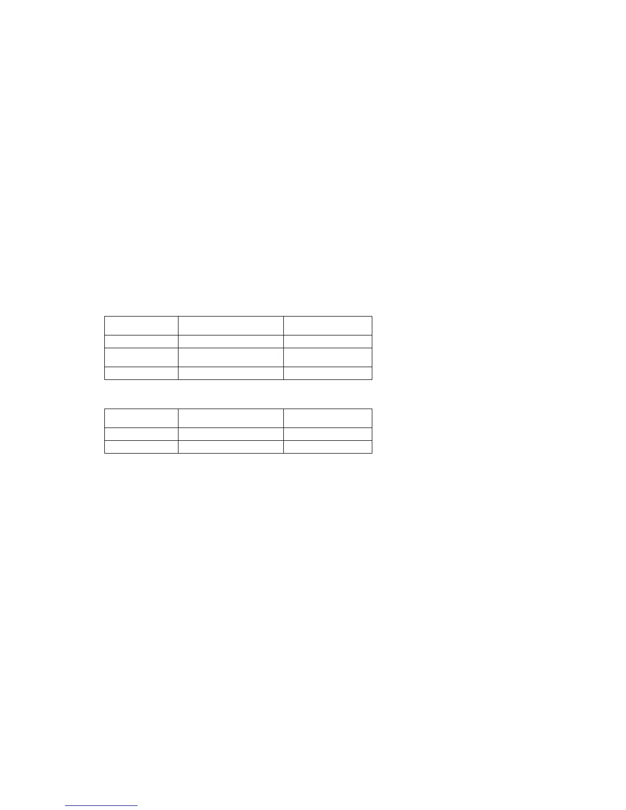 Page #325 background image