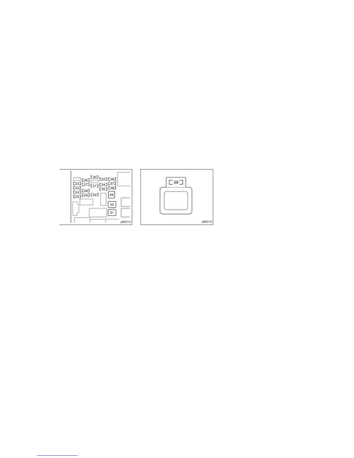 Page #327 background image