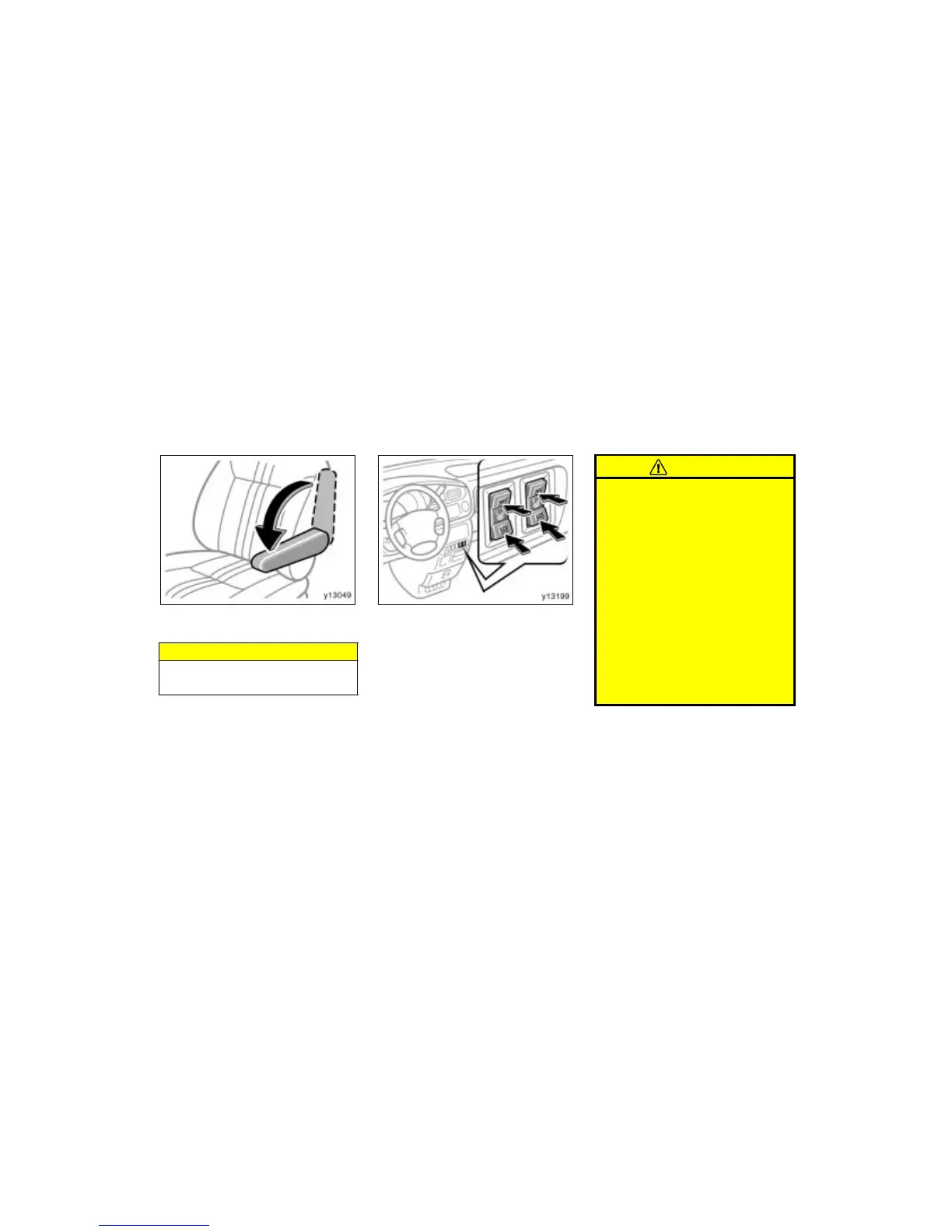 Page #64 background image