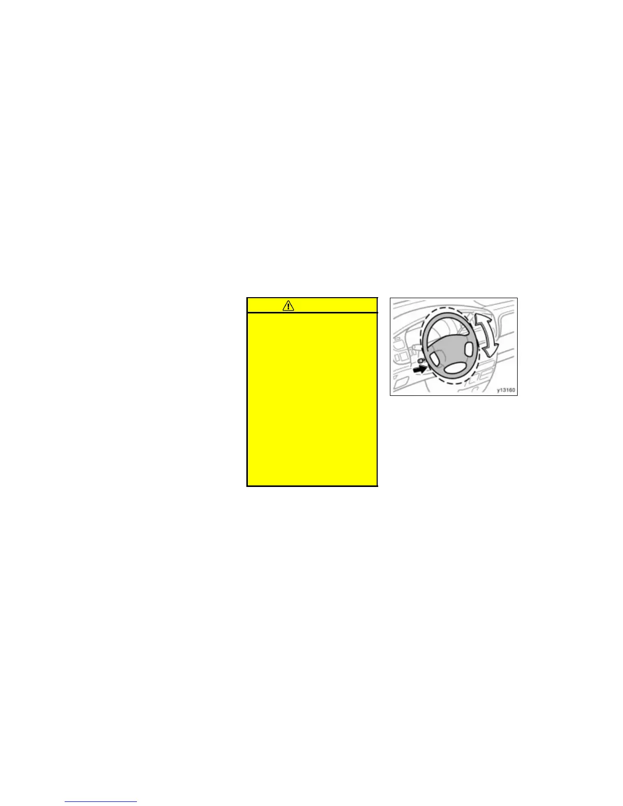 Page #116 background image