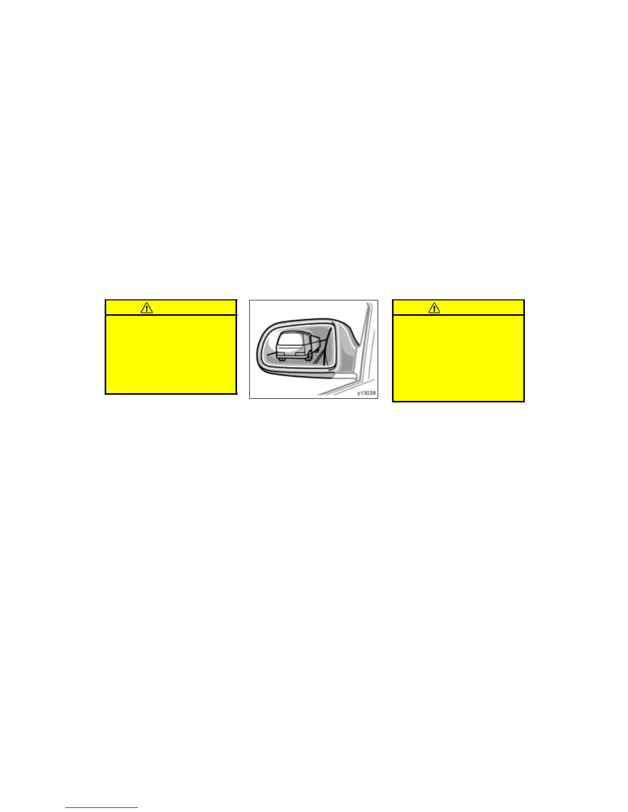 Page #117 background image