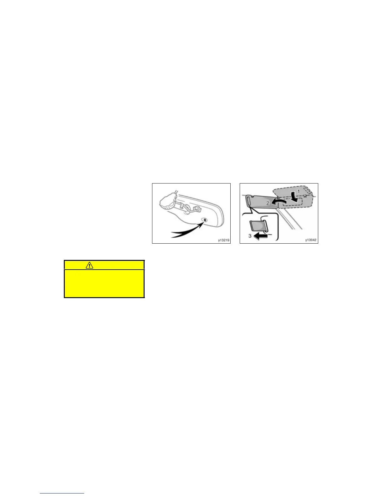 Page #120 background image