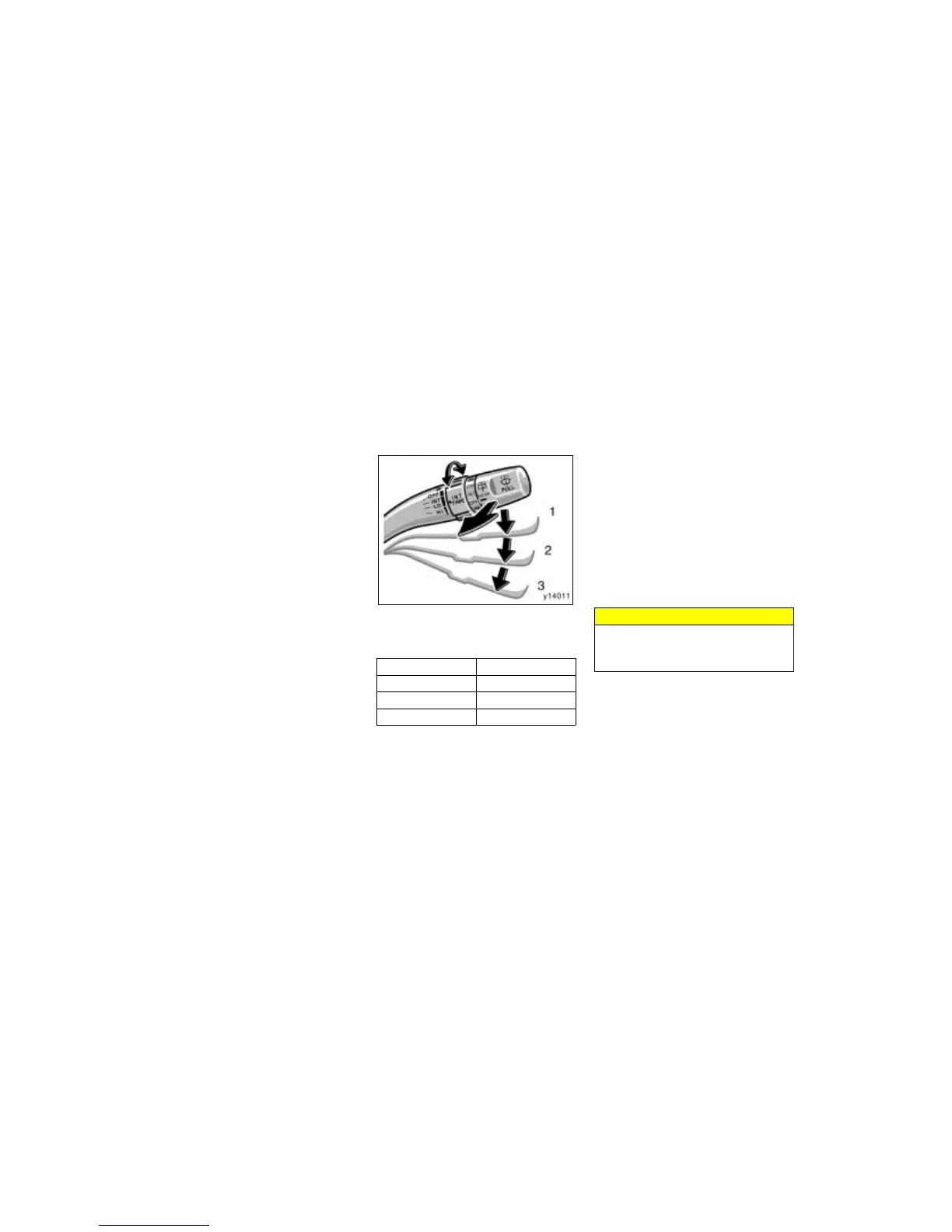 Page #132 background image