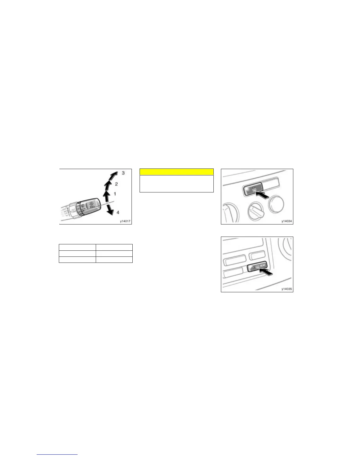 Page #133 background image