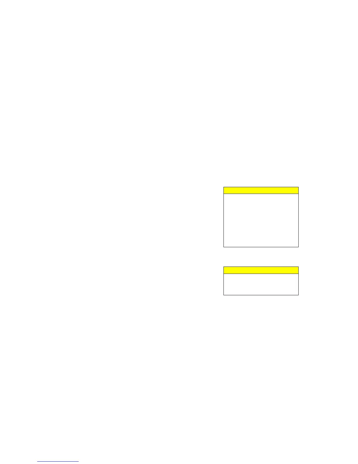 Page #163 background image