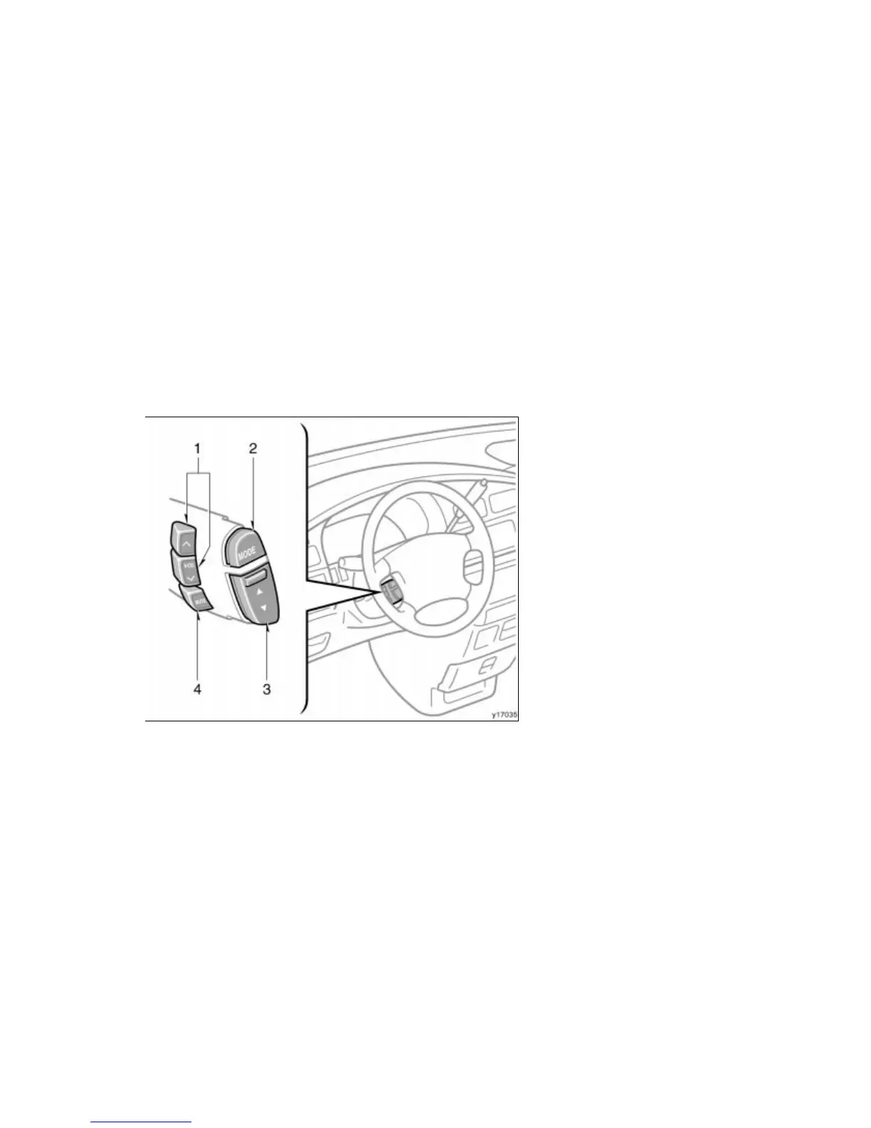 Page #180 background image