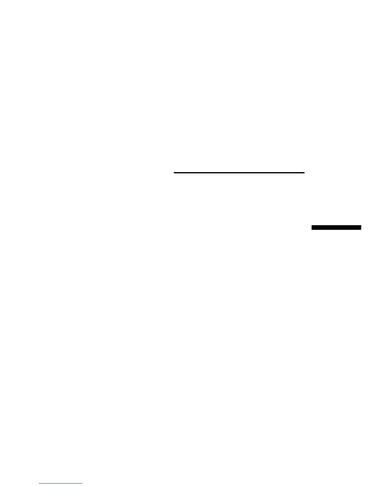 Page #187 background image
