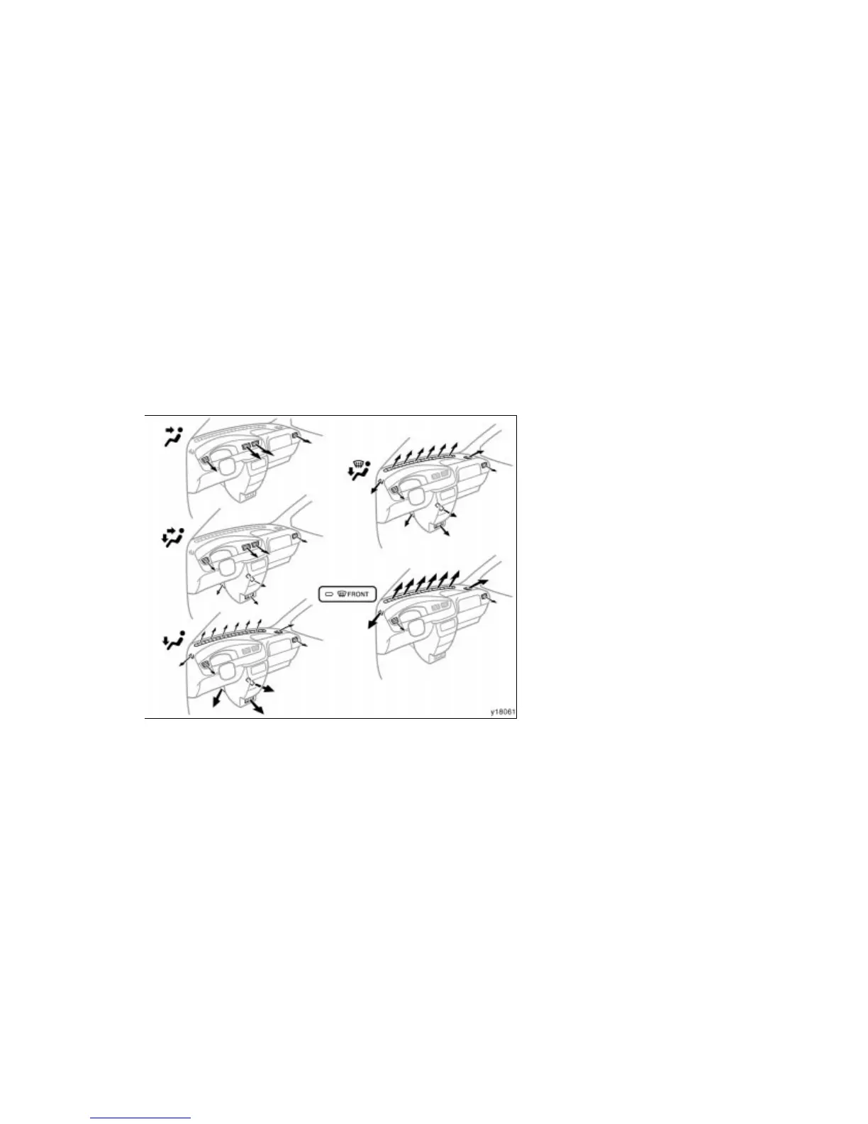 Page #197 background image