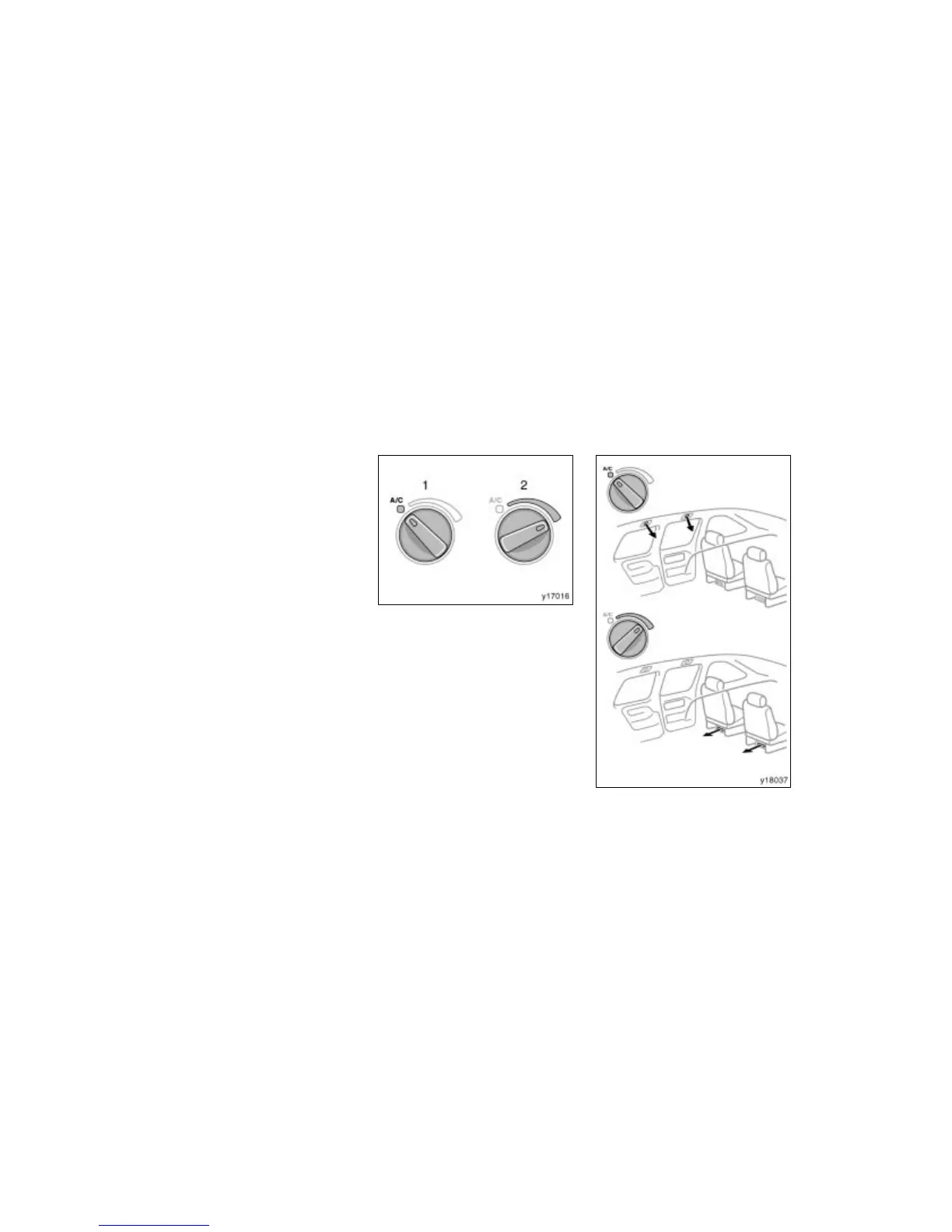 Page #202 background image