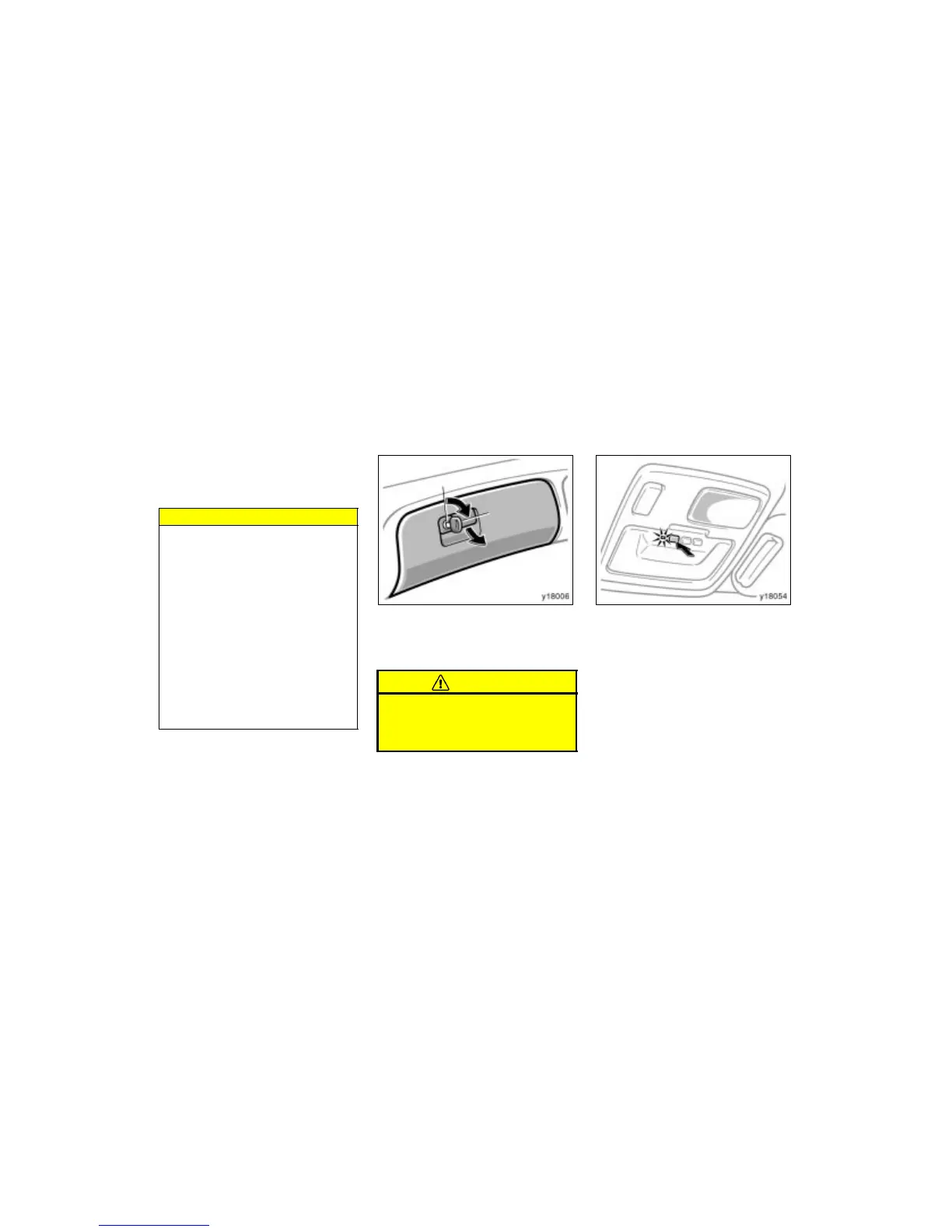 Page #208 background image