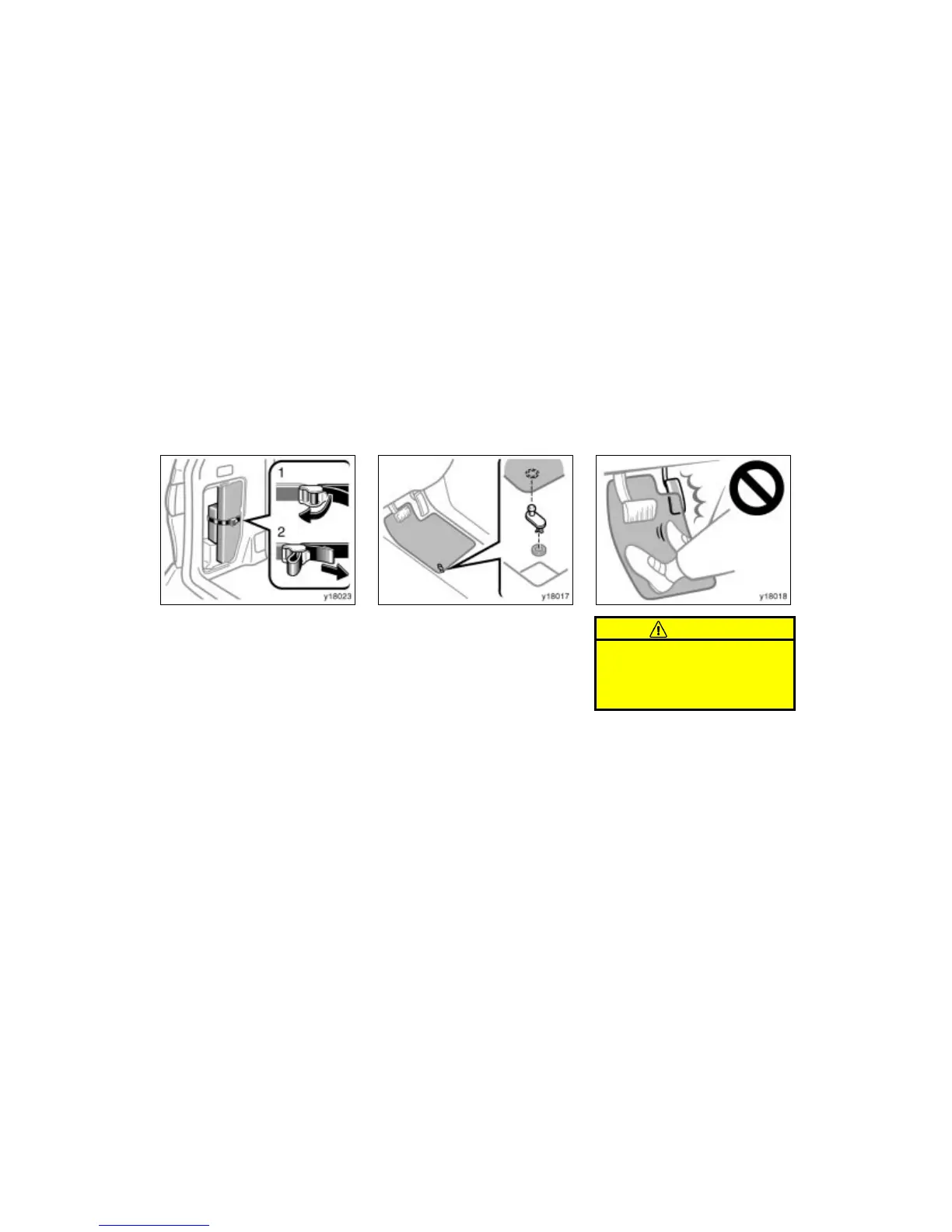 Page #223 background image