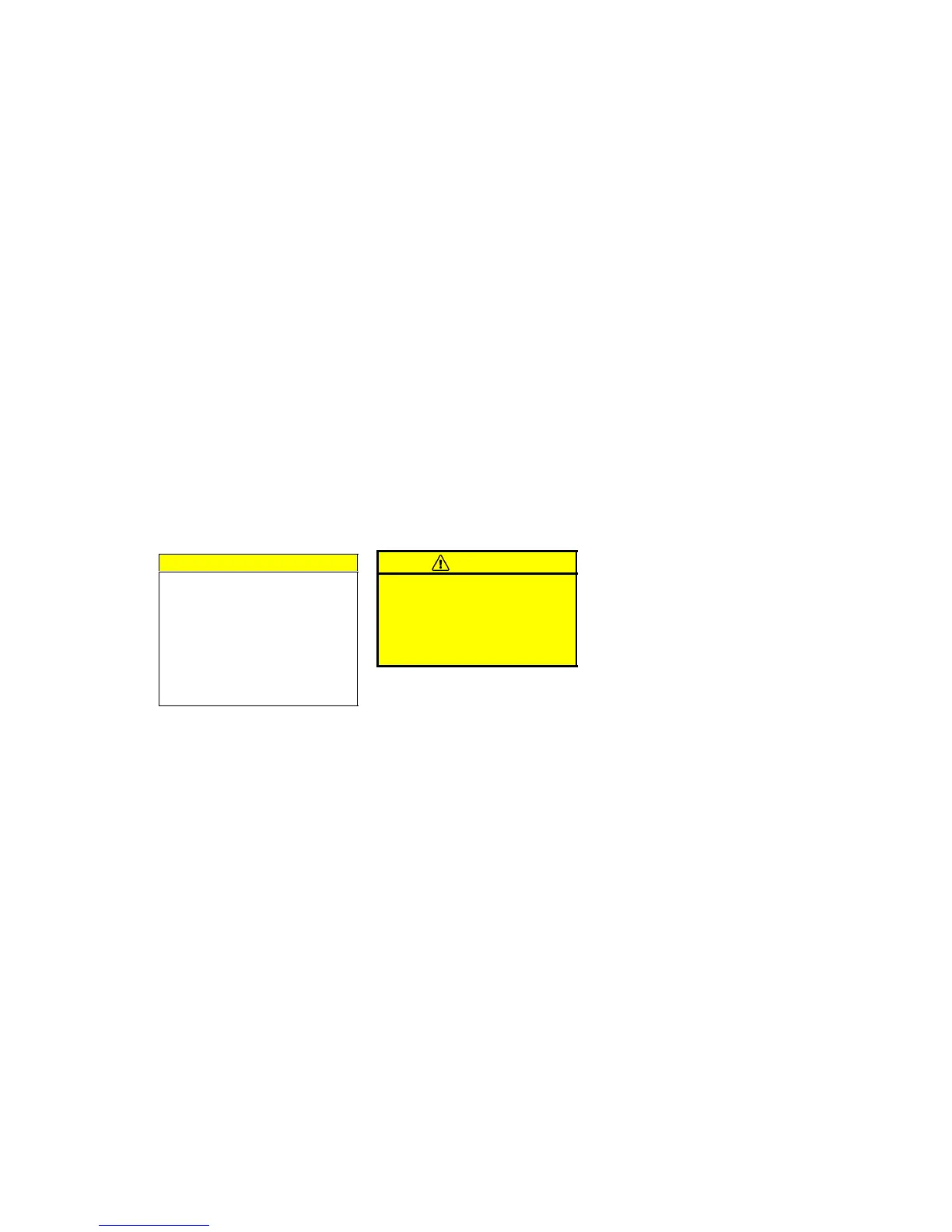 Page #228 background image