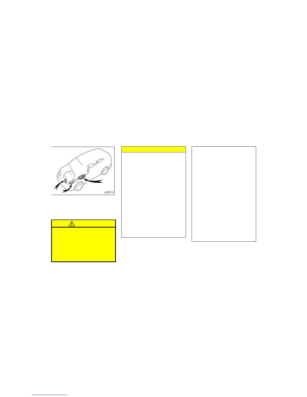 Page #229 background image