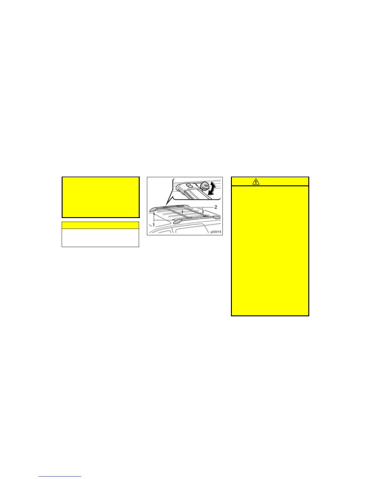 Page #236 background image