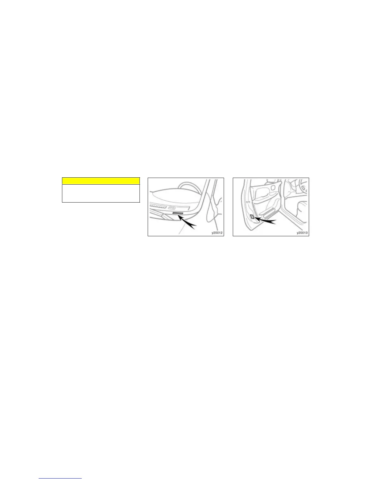 Page #237 background image