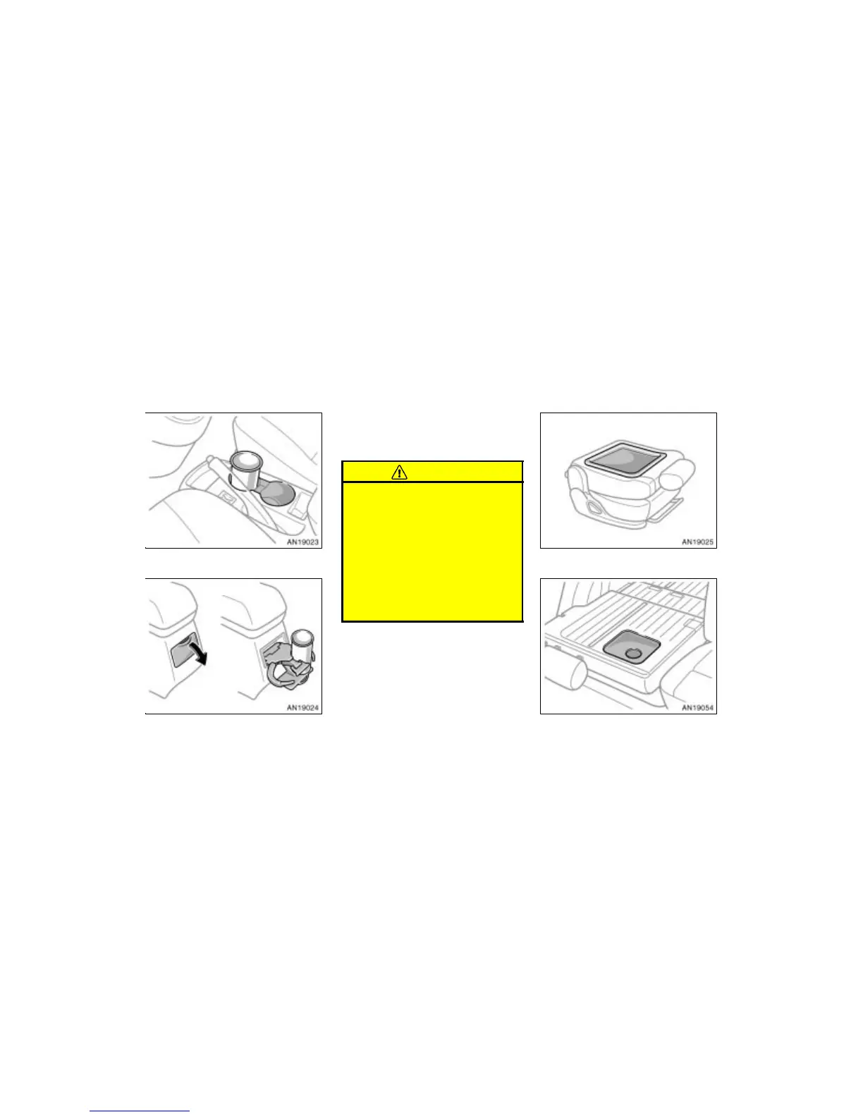 Page #160 background image