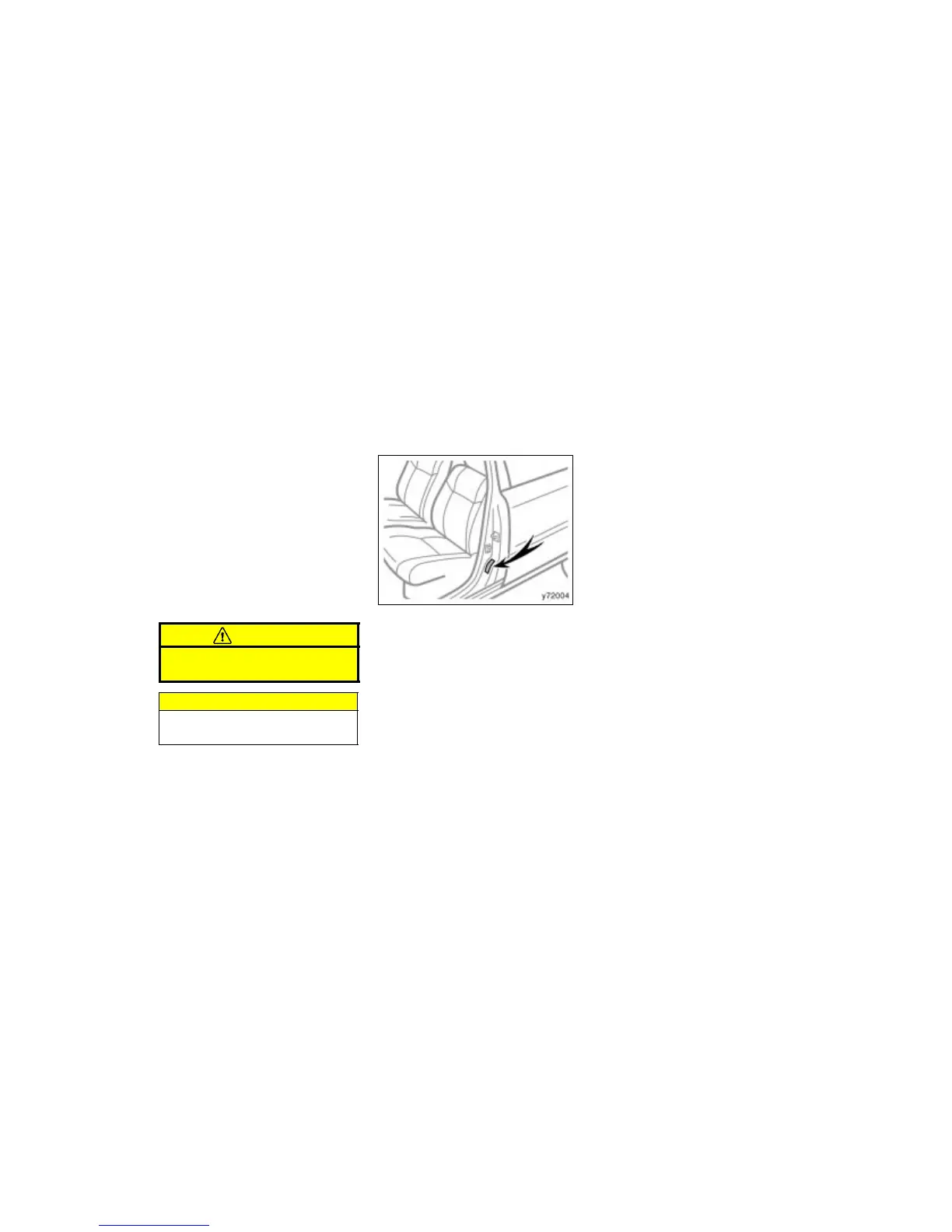 Page #296 background image