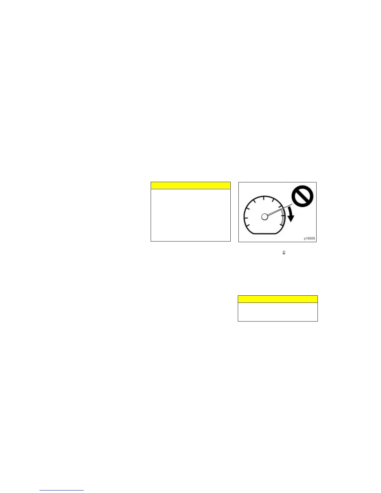 Page #137 background image