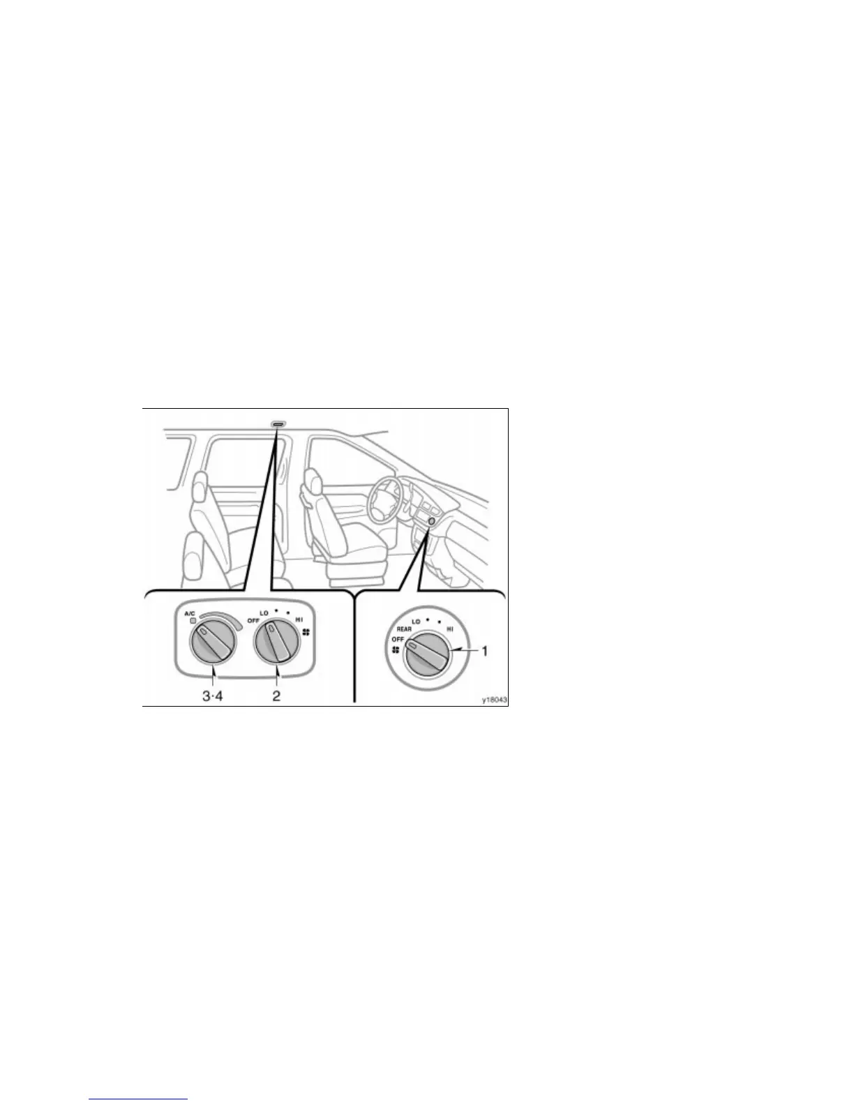 Page #199 background image