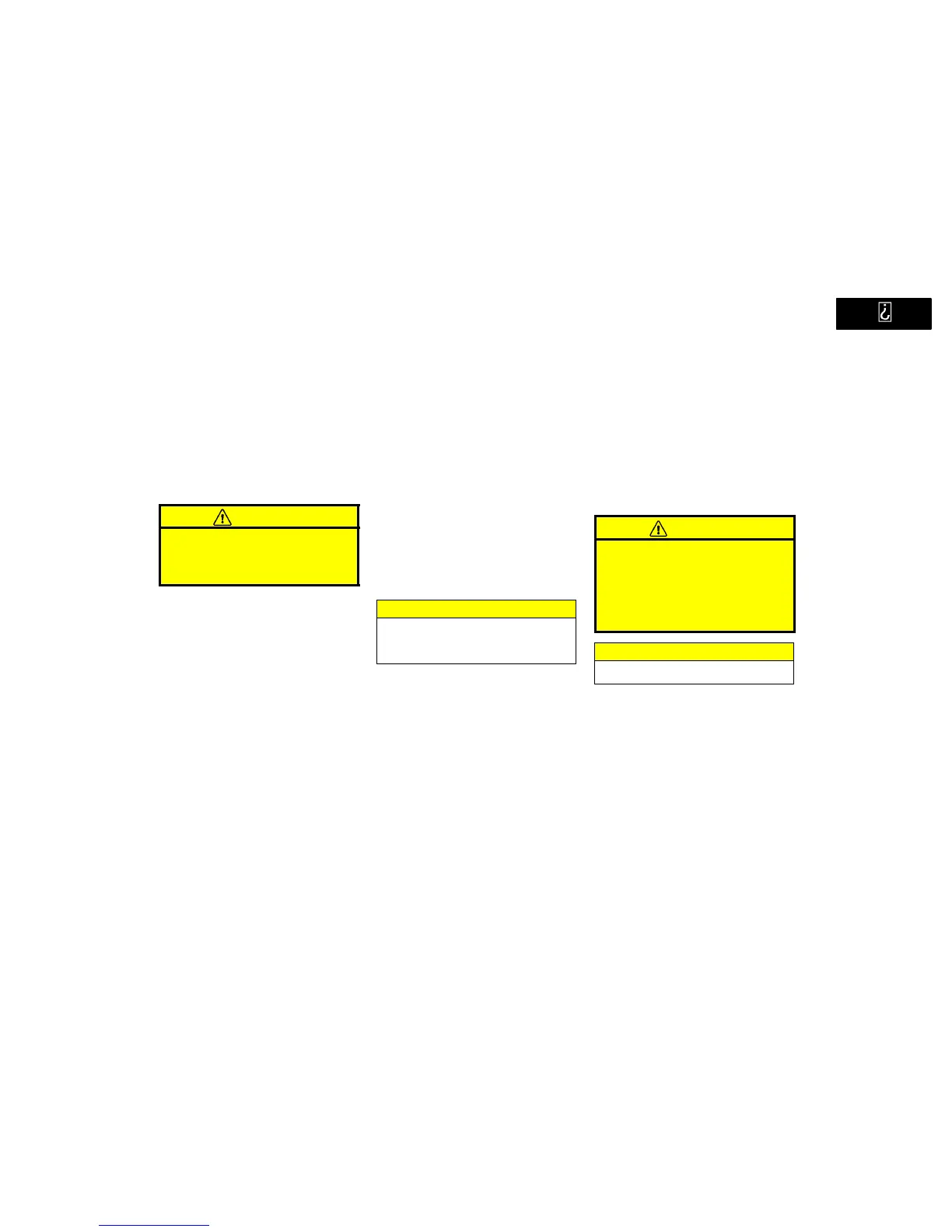 Page #303 background image