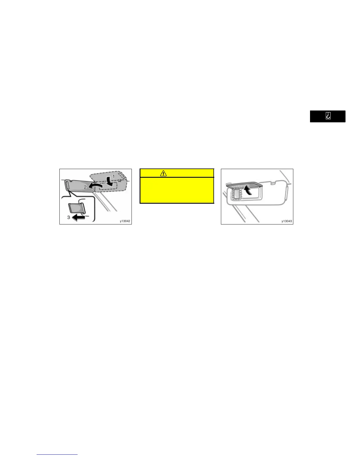 Page #118 background image
