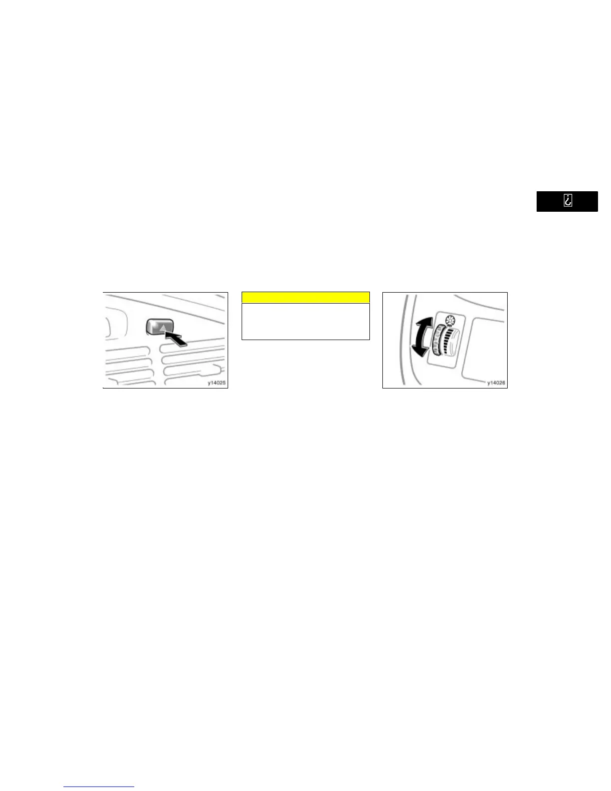 Page #125 background image
