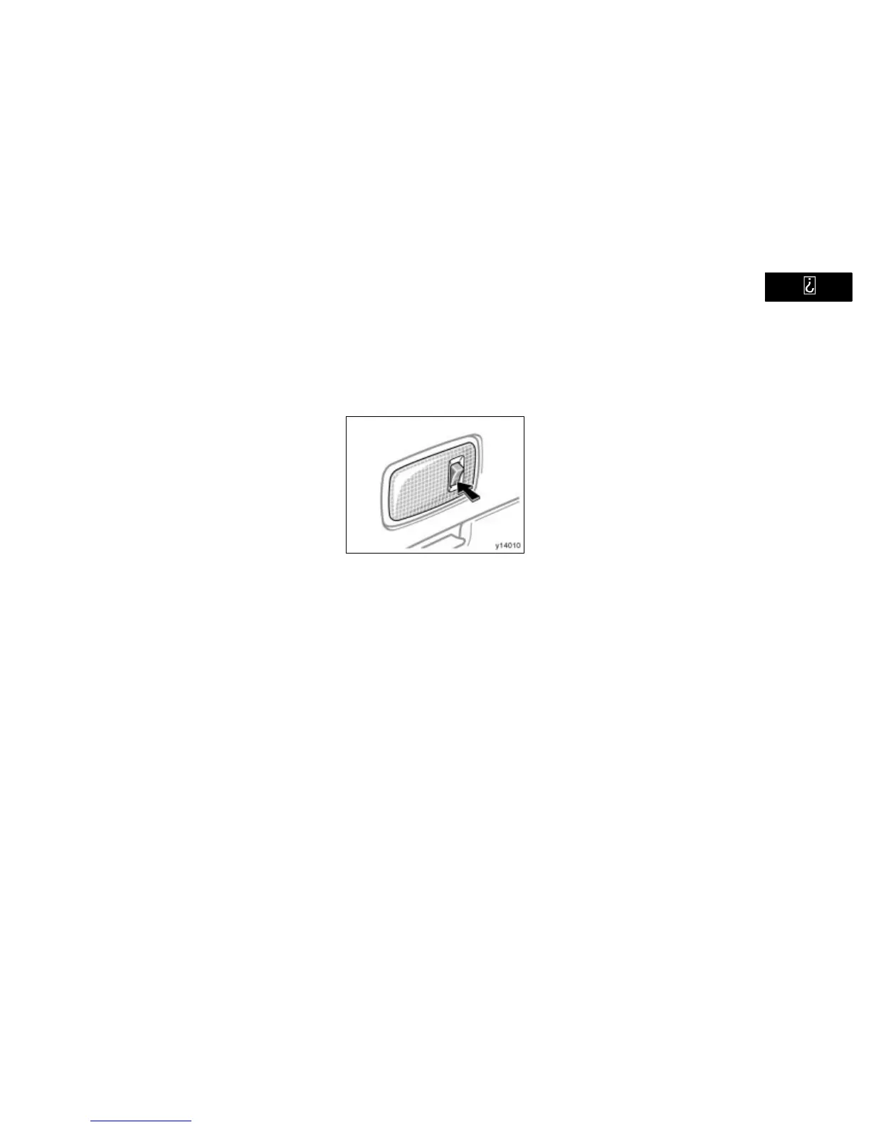 Page #130 background image