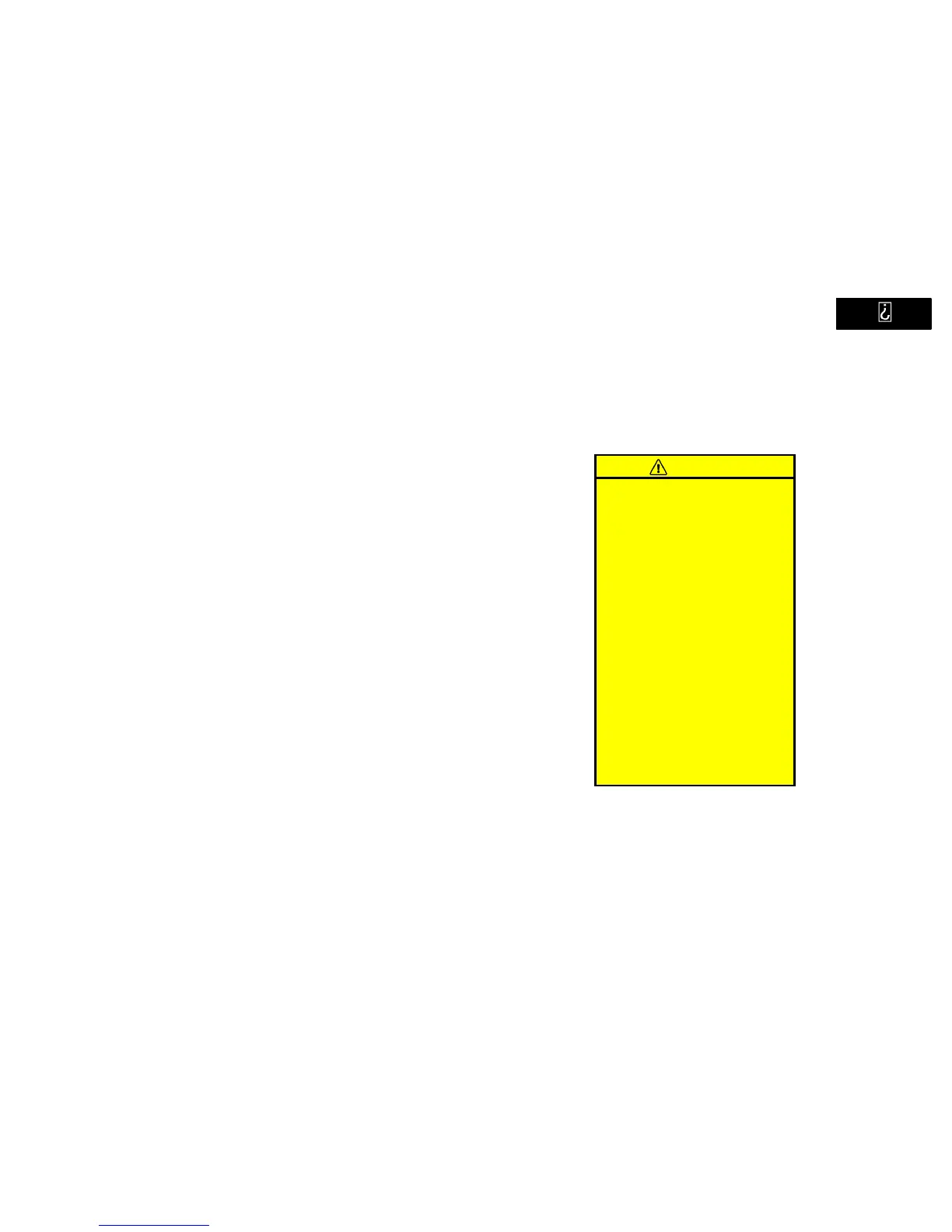 Page #241 background image