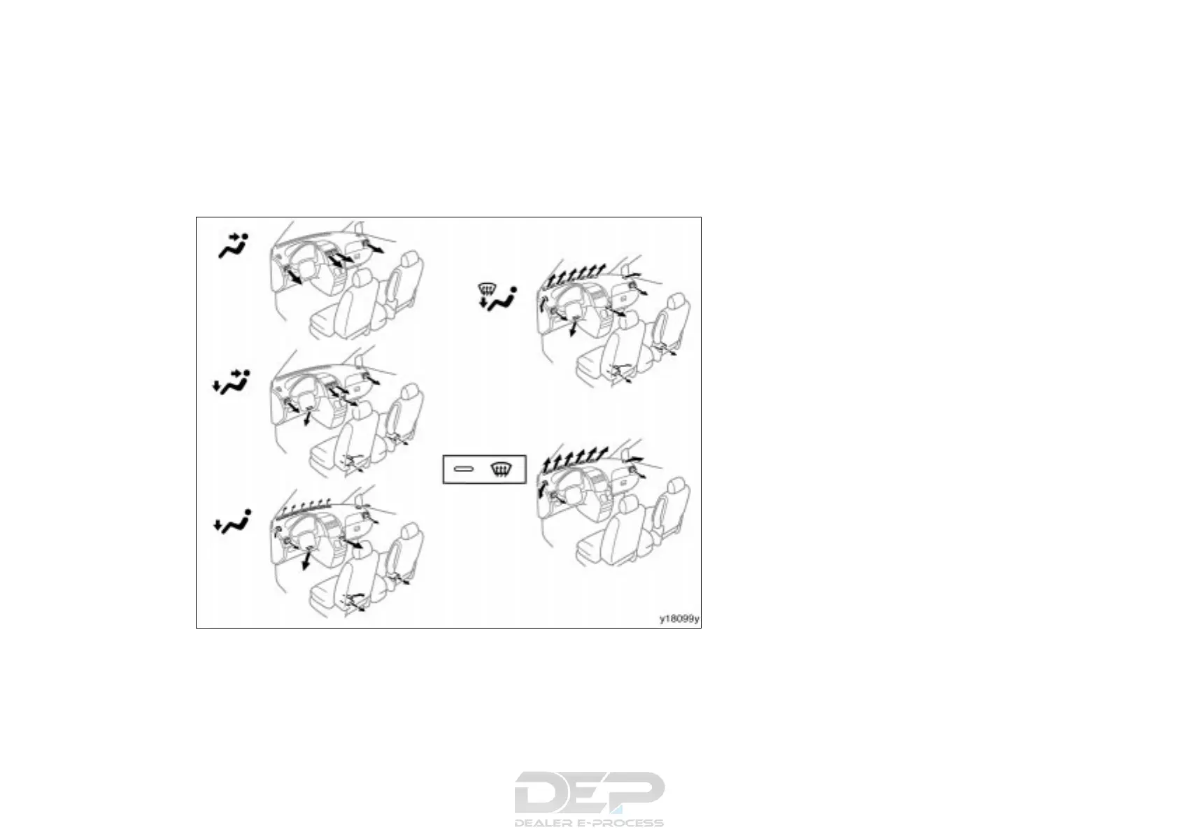 Page #345 background image