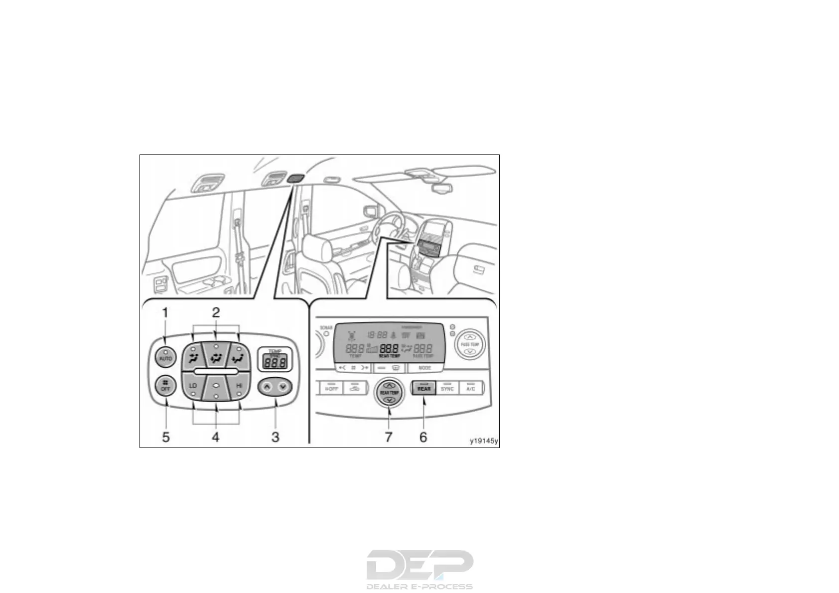 Page #350 background image
