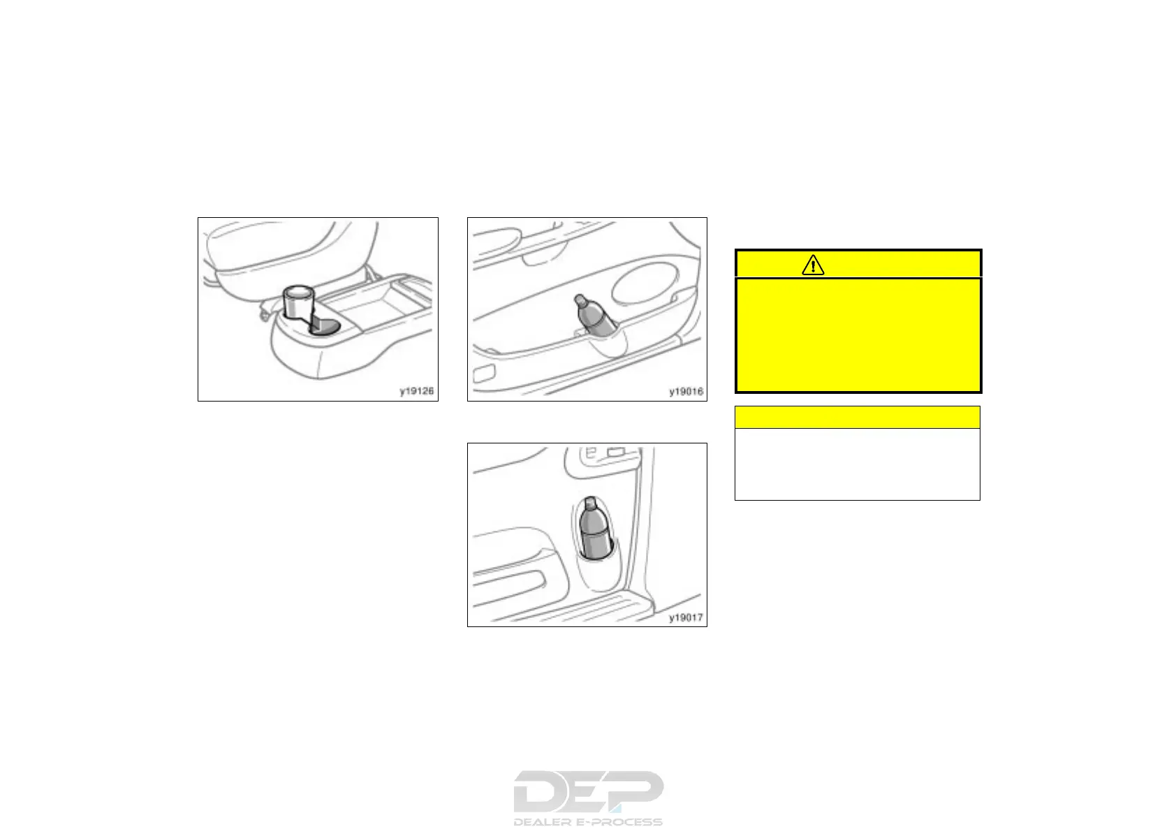 Page #392 background image