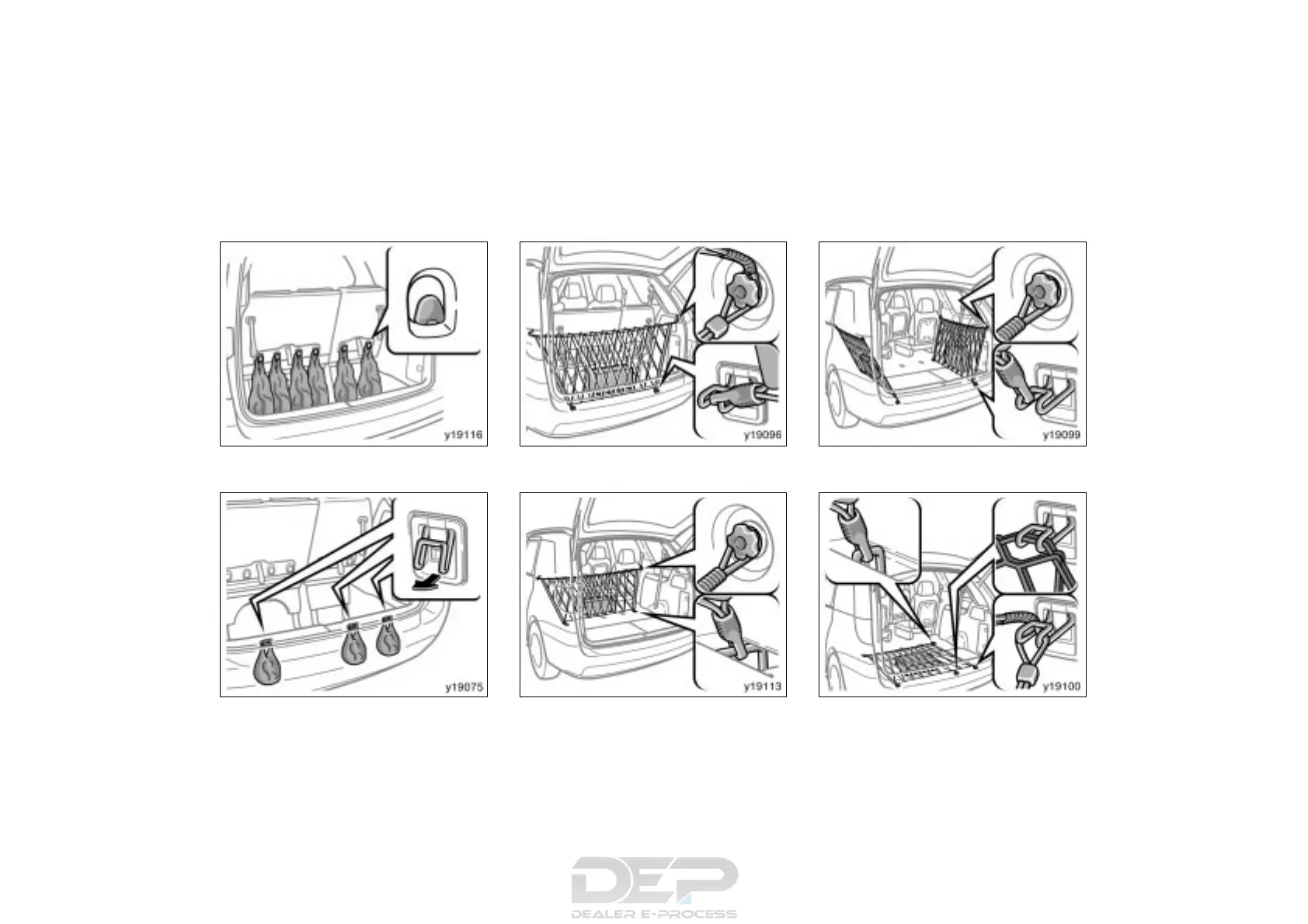 Page #401 background image