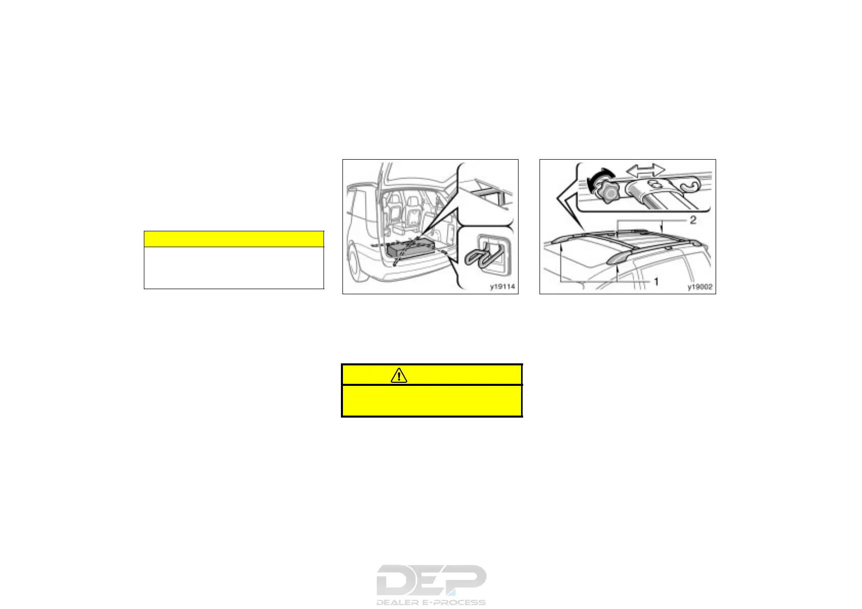 Page #402 background image