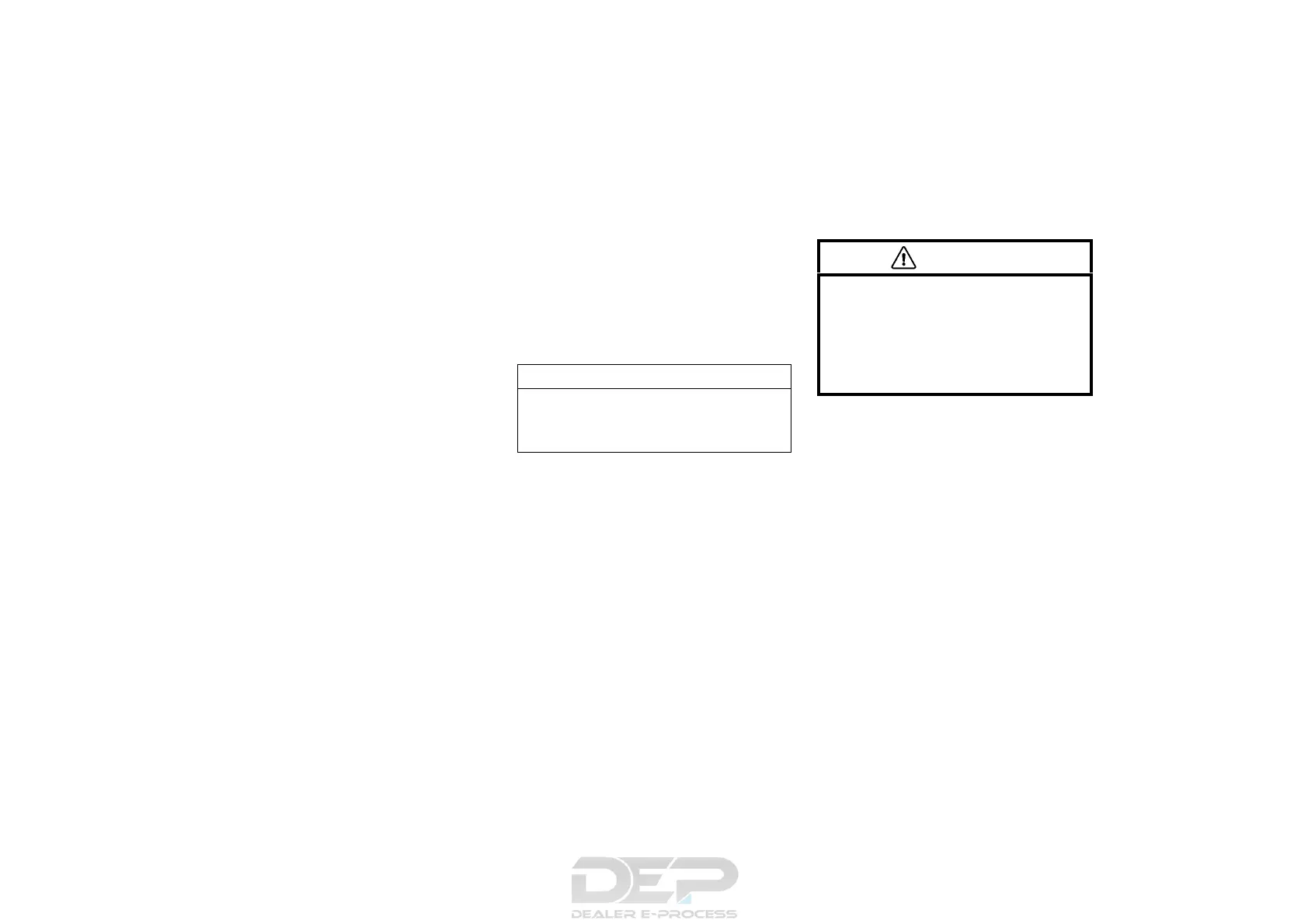 Page #429 background image