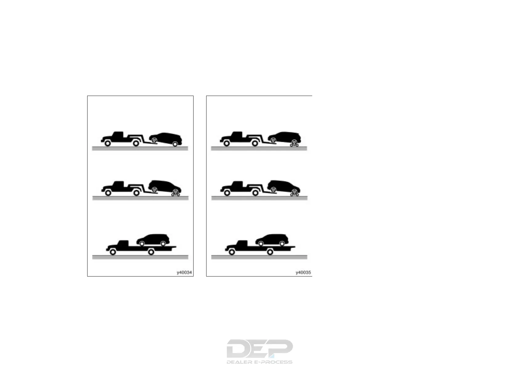 Page #471 background image