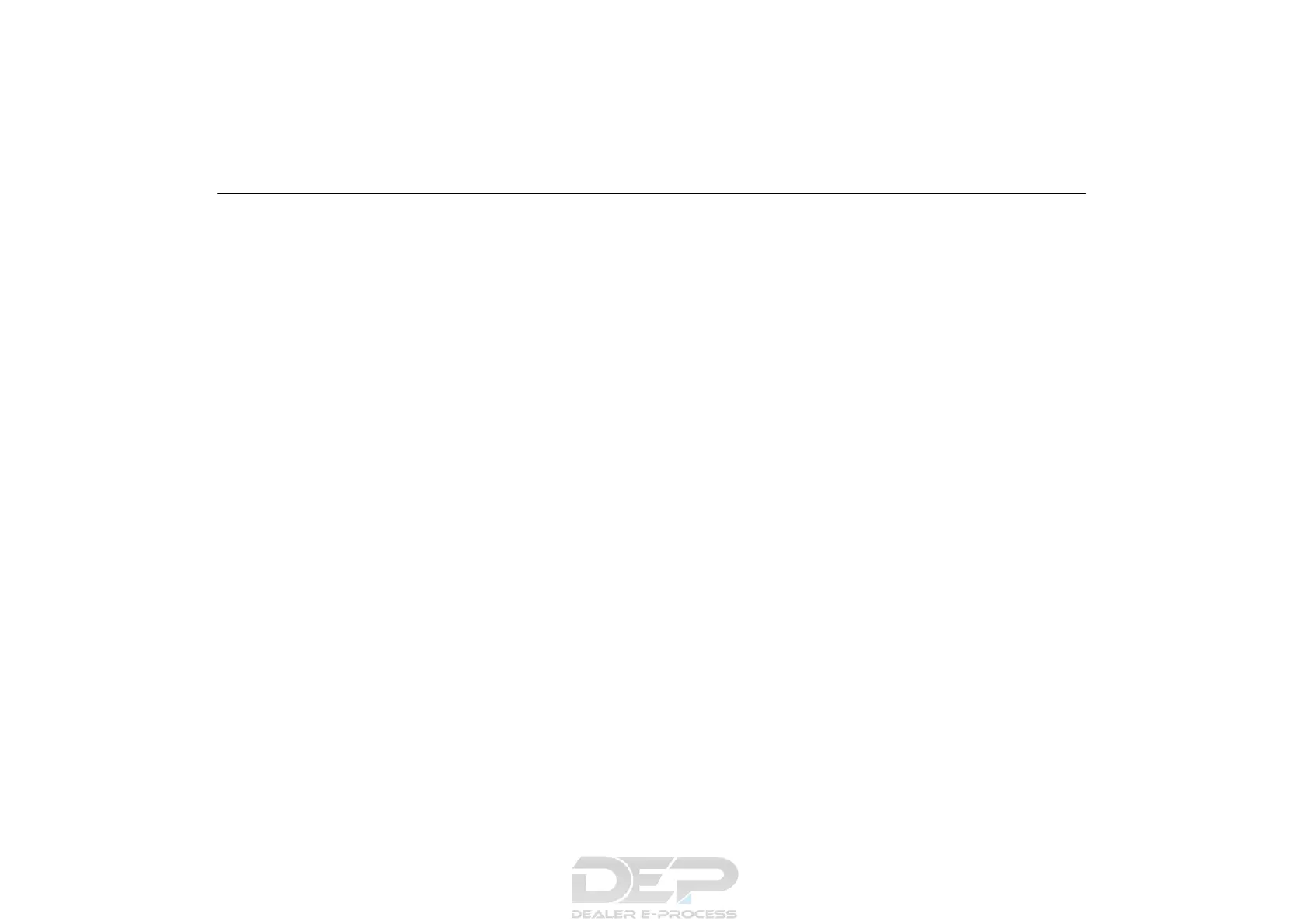 Page #541 background image