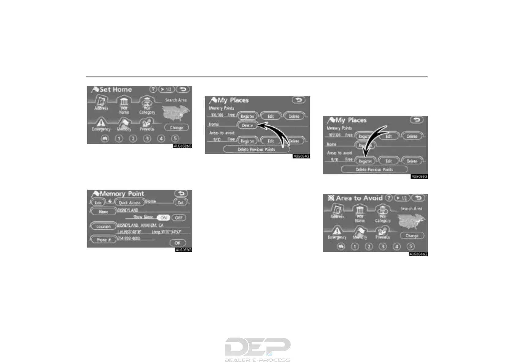 Page #552 background image