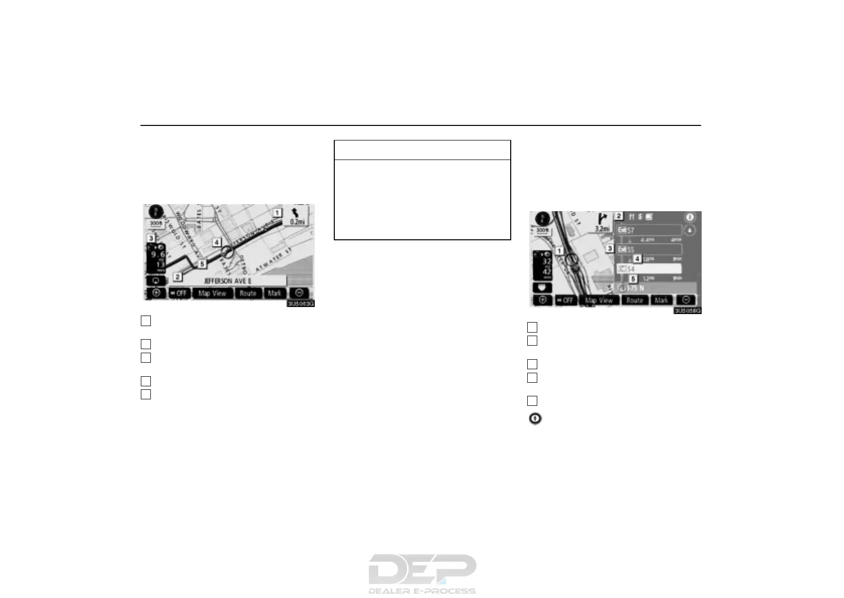 Page #748 background image
