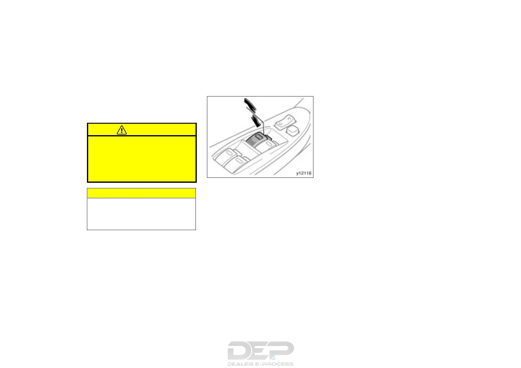 Page #61 background image