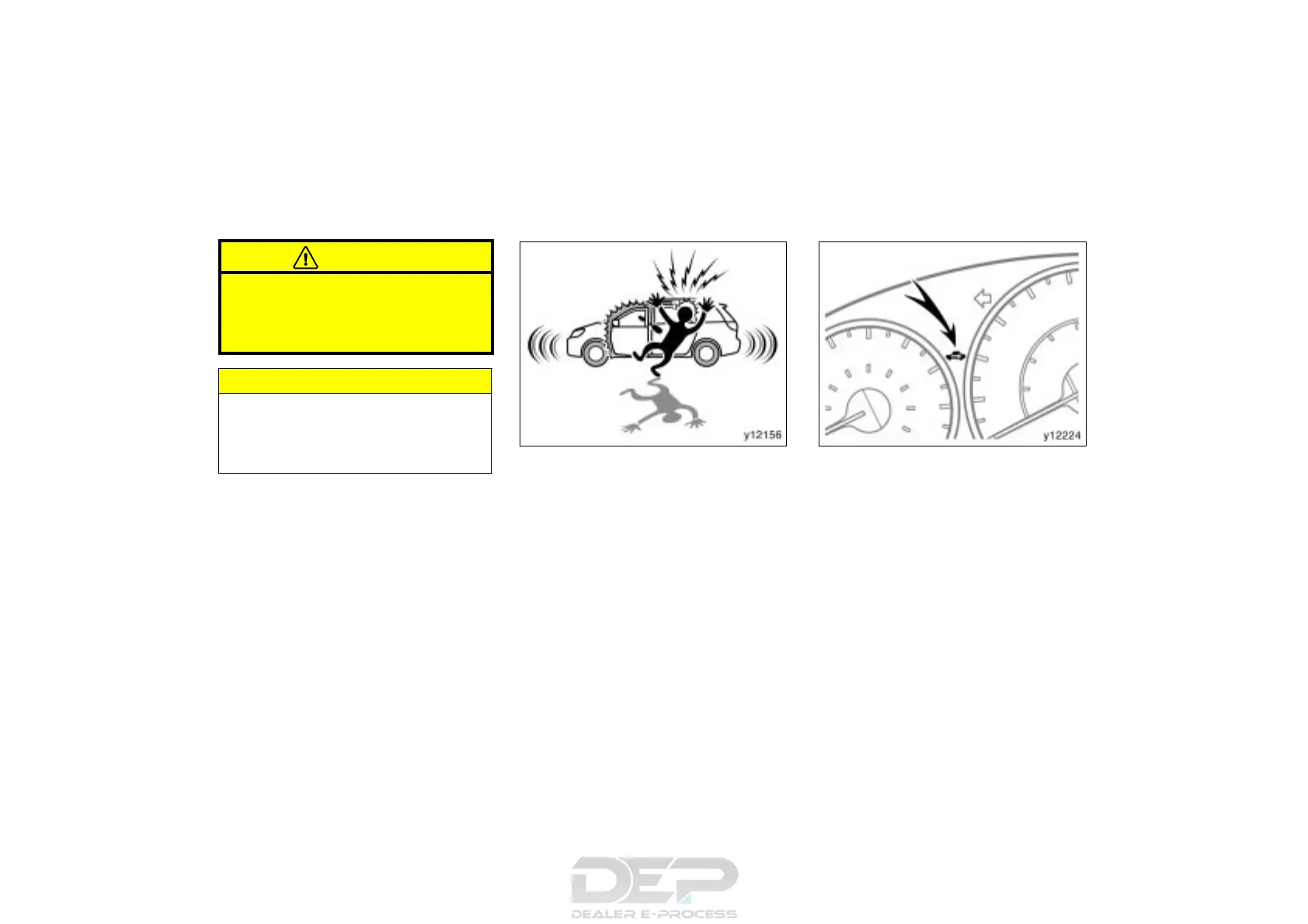 Page #67 background image