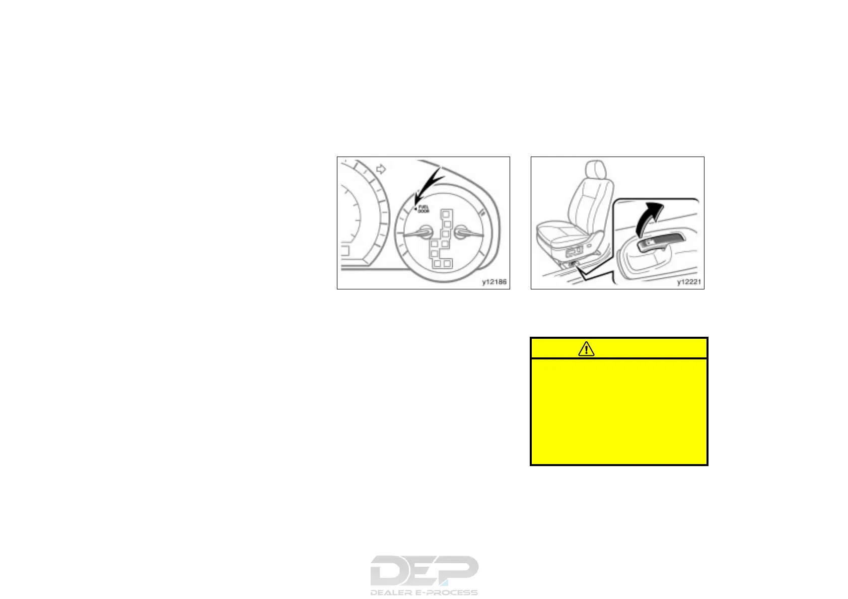 Page #69 background image