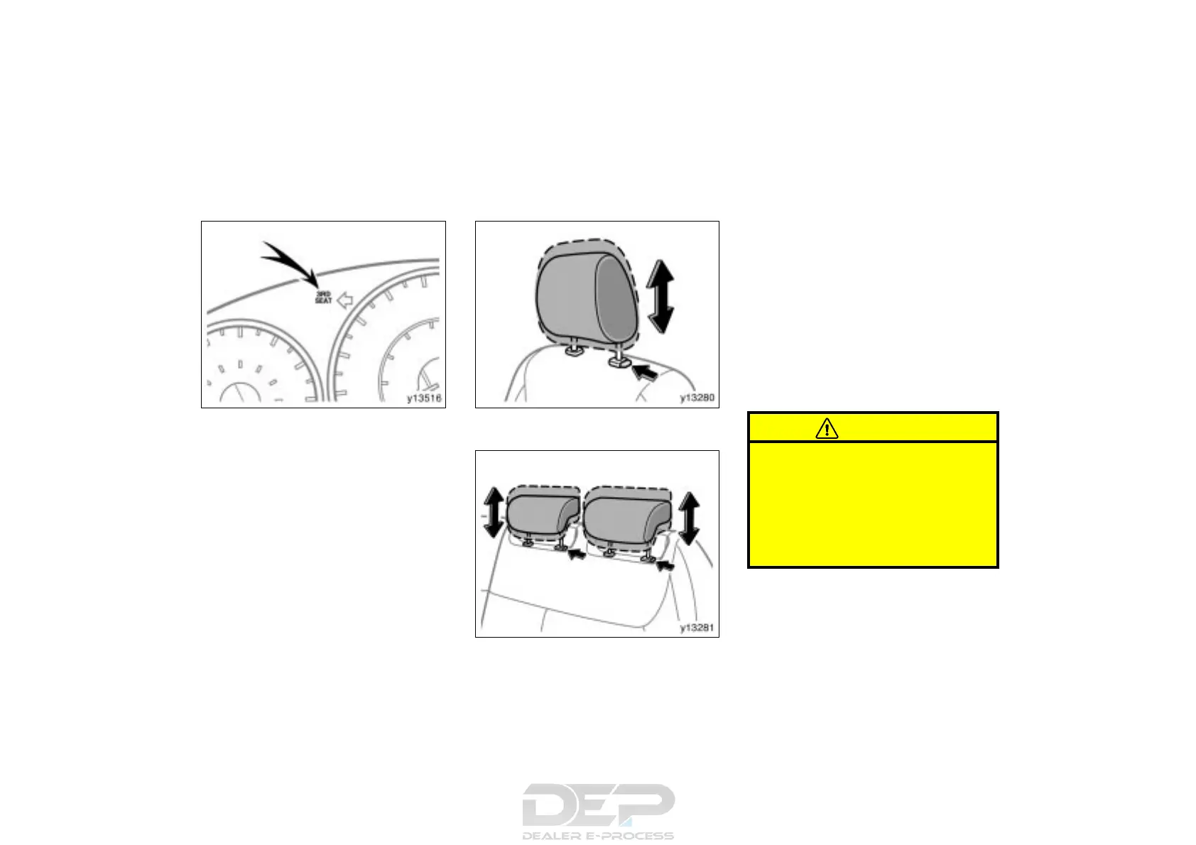 Page #124 background image