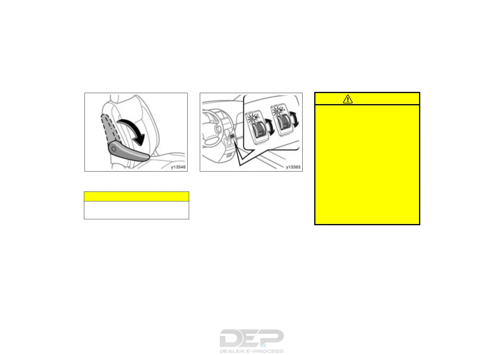 Page #125 background image