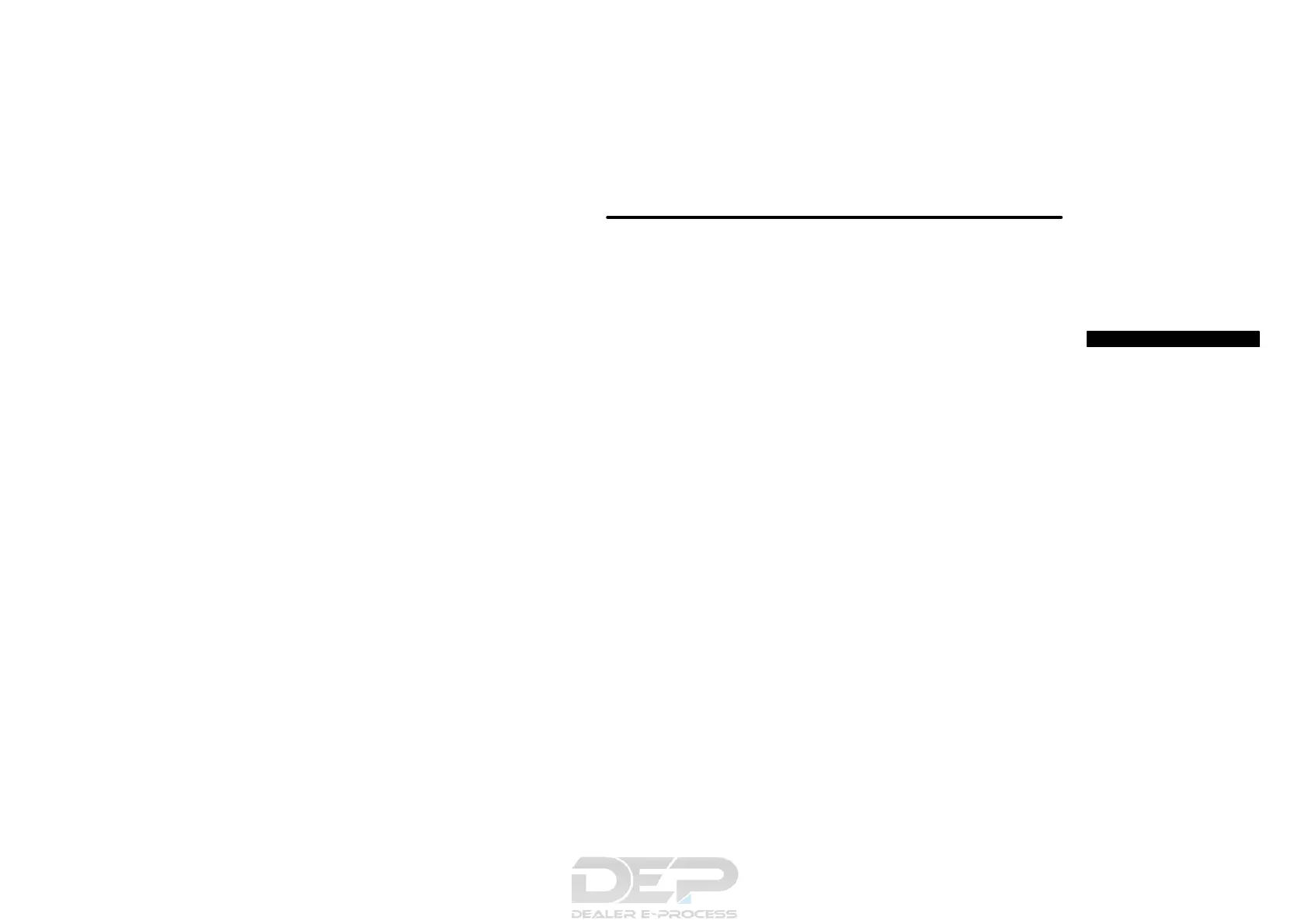 Page #189 background image
