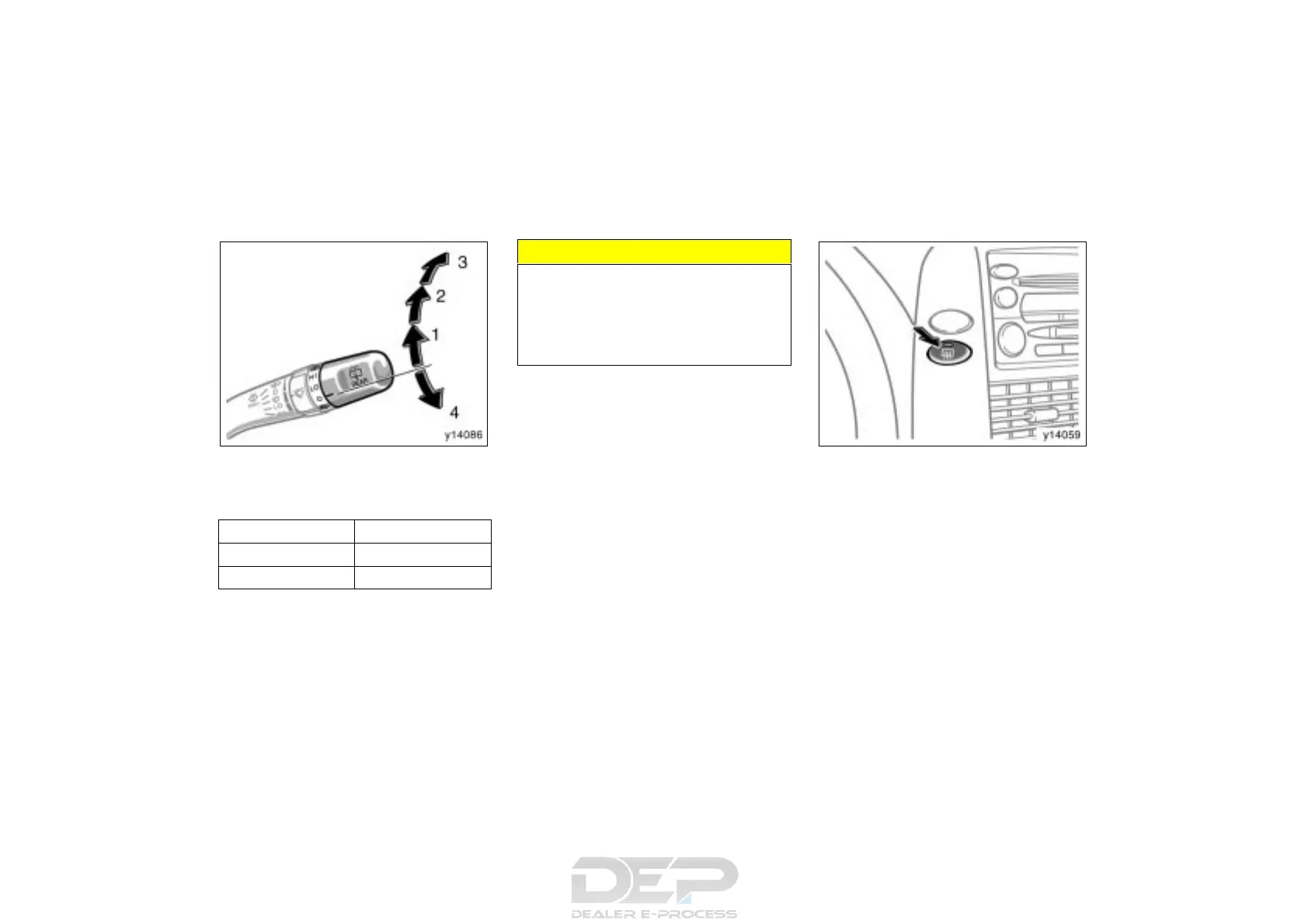 Page #202 background image