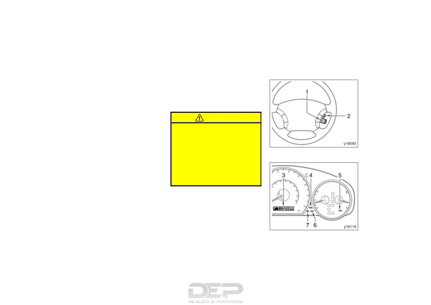 Page #242 background image