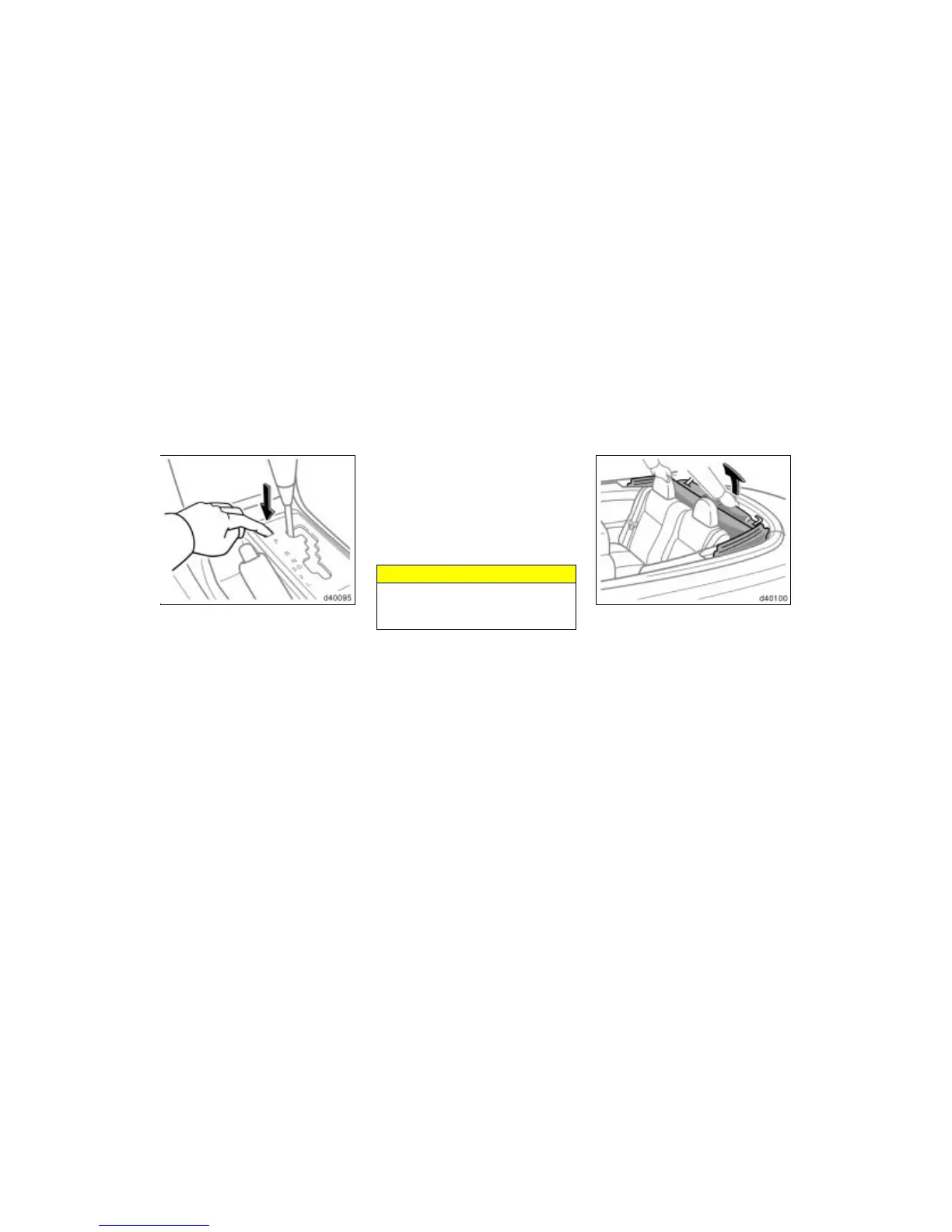 Page #274 background image