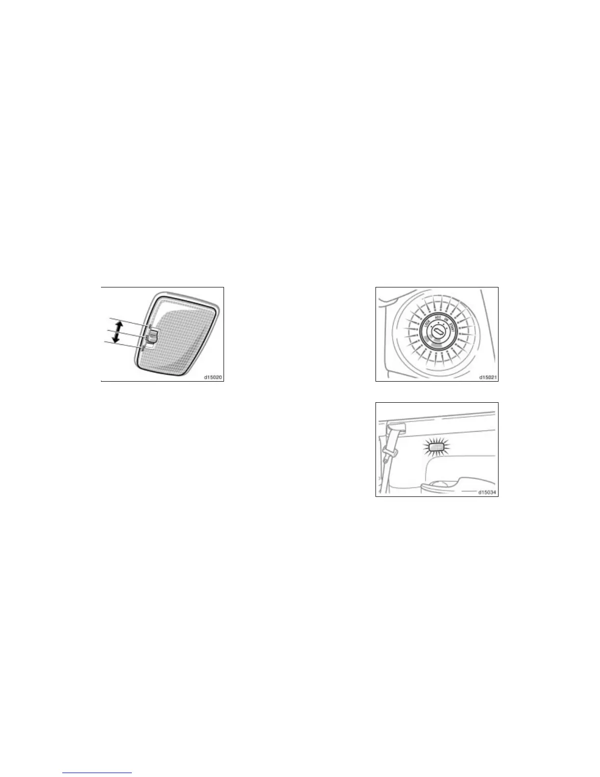 Page #120 background image