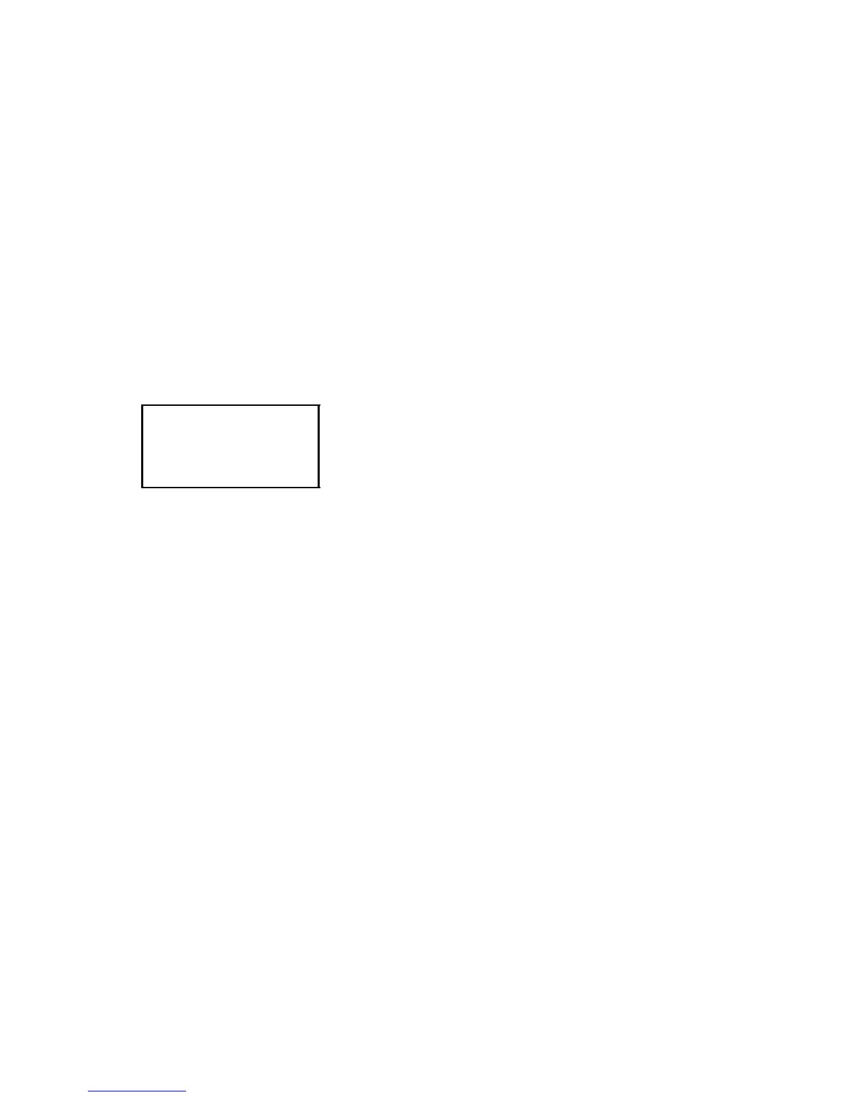 Page #153 background image